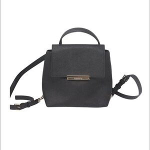 Kate Spade Backpack Purse